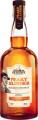 Peaky Blinder Bourbon Whisky Sad American Oak Halewood Int Ltd Liverpool UK 40% 700ml
