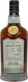 Linkwood 1991 GM Refill Sherry Hogshead #10372 57% 700ml