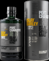 Port Charlotte 2012 Islay Barley 50% 700ml