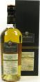 Ardbeg 1999 IM Chieftain's Choice Barrel #116 57.6% 700ml