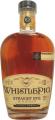 WhistlePig 10yo Single Barrel Finished in bourbon barrels Spec's 58.5% 750ml