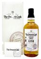 Yamazaki 1993 The Owner's Cask 3P70268 52% 700ml