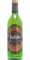 Glenfiddich Pure Malt 43% 700ml