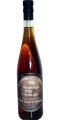 Arran 1996 HN Standard Bottle Sherry Puncheon #933 57% 700ml