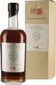 Karuizawa 1970 Vintage Single Cask Malt Whisky 64.5% 700ml