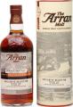 Arran 12yo Small Batch 53.6% 700ml