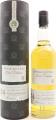 Port Ellen 1982 DR Individual Cask Bottling 60.6% 700ml