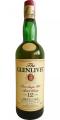 Glenlivet 12yo Seagram Italia S.p.A. Milano 43% 700ml