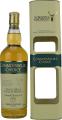 Tormore 1997 GM Connoisseurs Choice Refill Bourbon Barrels 46% 700ml