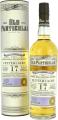 Fettercairn 1995 DL Old Particular 17yo 48.4% 700ml