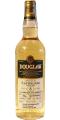 Laphroaig 2005 DoD Refill Hogshead LD 10143 46% 700ml