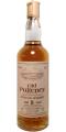 Old Pulteney 8yo GM Rare Highland Malt 40% 750ml