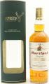 Mortlach 15yo GM 43% 700ml