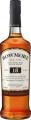 Bowmore 18yo Bourbon Sherry 43% 700ml