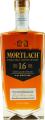 Mortlach 16yo Sherry Cask 43.4% 700ml