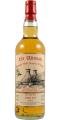 Caol Ila 2011 vW Dechar Rechar Hogshead 46% 700ml