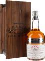 Brora 1981 DL Platinum Selection Sherry Cask 58.1% 700ml