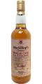 Benrinnes 1985 McC Single Cask Cask Strength #1214 61.5% 700ml