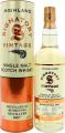 Benrinnes 2007 SV Vintage Collection 43% 700ml