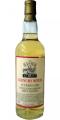 Glenury Royal 1978 MoM Oak Cask #9770 43% 700ml