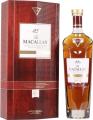 Macallan Rare Cask Batch #3 2018 Release 43% 700ml