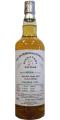 Imperial 1995 SV The Un-Chillfiltered Collection Cask Strength #50148 K&L Wine Merchants 52.7% 750ml
