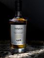 Macduff 1968 Au #8542 46.3% 700ml