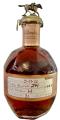 Blanton's Straight From The Barrel #4 Charred American White Oak Barrel 64.4% 700ml