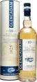 Glencadam 10yo 46% 700ml