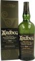 Ardbeg Ten 46% 700ml