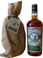 Timorous Beastie 18yo DL The Winter Edition 44.9% 700ml