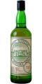 Longmorn 1978 SMWS 7.5 56% 750ml