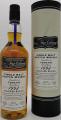 Tomatin 1994 ED 1st Editions Sherry Butt HL 18213 47.9% 700ml