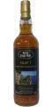 Islay ! Single Malt Scotch Whisky WSM 40% 700ml