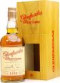 Glenfarclas 1998 The Family Casks Refill Sherry Hogshead #8976 58% 700ml