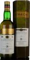 Tullibardine 1966 DL The Old Malt Cask 50% 700ml