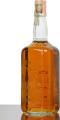 Jack Daniel's #7 Old Time Distillery 1895 Replica 43% 1000ml