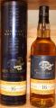 Glendullan 1999 IM Dun Bheagan Bourbon Barrels 5890/5892 43% 700ml