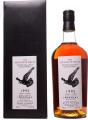 Imperial 1995 CWC The Exclusive Malts #3527 50.5% 700ml
