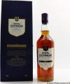 Royal Lochnagar Selected Reserve Limited Edition Refill Sherry Butts 43% 700ml