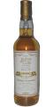 Longmorn 1992 JCWS Bourbon Hogshead 15th Anniversary 50.6% 700ml