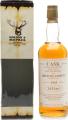 Bruichladdich 1965 GM Cask Strength 54.2% 750ml