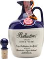 Ballantine's Finest Scotch Whisky 40% 750ml