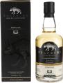 Wolfburn Hand Crafted 46% 700ml