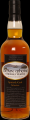 Buain Mhoine Strongly Peated Spirit & Cask Selection 56% 700ml