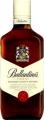 Ballantine's Finest 40% 500ml