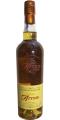 Arran 11yo Yellow Sauternes Wine Cask 59.1% 700ml