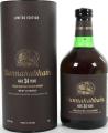 Bunnahabhain 34yo Limited Edition Sherry Casks 43.5% 700ml