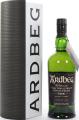 Ardbeg Ten Warehouse Edition 46% 700ml