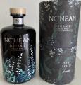 Nc'nean Annabel 48.5% 700ml